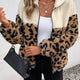 Leopard Print