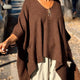 Coffee Brown