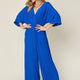 Royal  Blue
