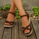 Coffee Brown
